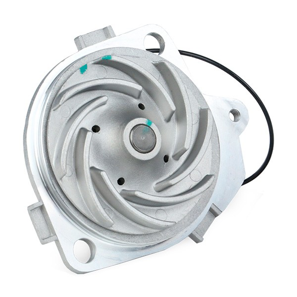 Купити 352316170317 Magneti Marelli Насос охолоджуючої рідини